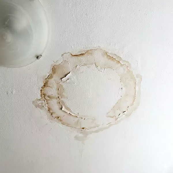 Leaking Ceiling Repair in Simi Valley, CA 