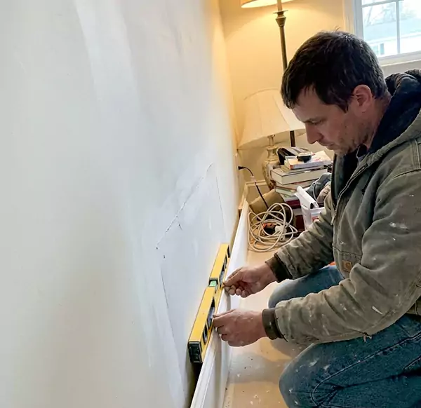 Why Homeowners & Businesses Choose Simi Valley Water Damage for Water Damage Repair in Simi Valley, CA??